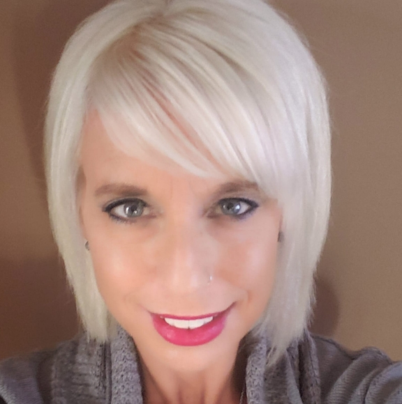 stacywoods42